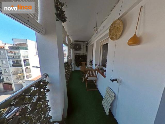 Dúplex en venta en Palamós, el Pedró
