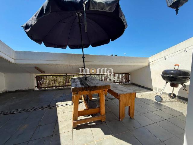 Dúplex en venta en Palamós, el Pedró