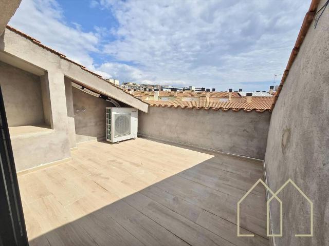 Dúplex en venta en Palamós, el Pedró