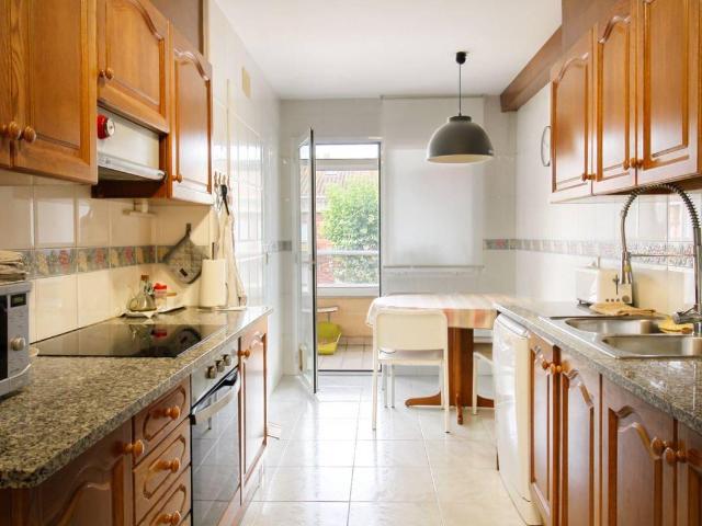 Dúplex en venta en Sant Joan de Palamós, Baix Empordà