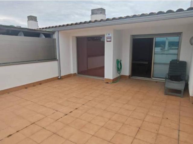 Dúplex en venta en Palamós, el Pedró