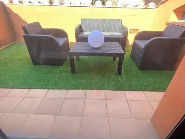 Dúplex en venta en Sant Joan de Palamós, Baix Empordà