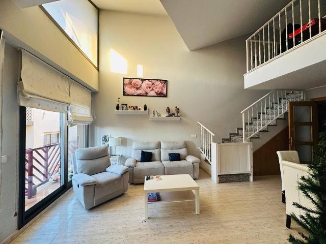 Dúplex en venta en Palamós, el Pedró