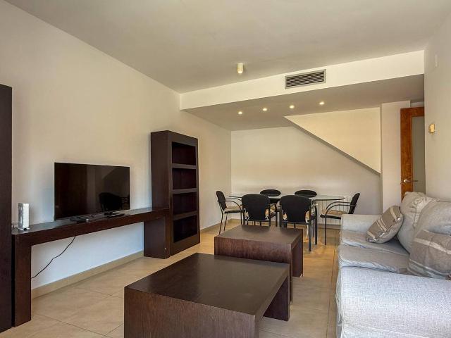 Dúplex en venta en Sant Joan de Palamós, Baix Empordà