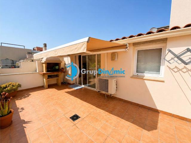 Dúplex en venta en Sant Joan de Palamós, Baix Empordà