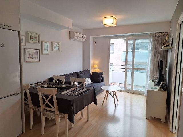 Dúplex en venta en Sant Joan de Palamós, Baix Empordà