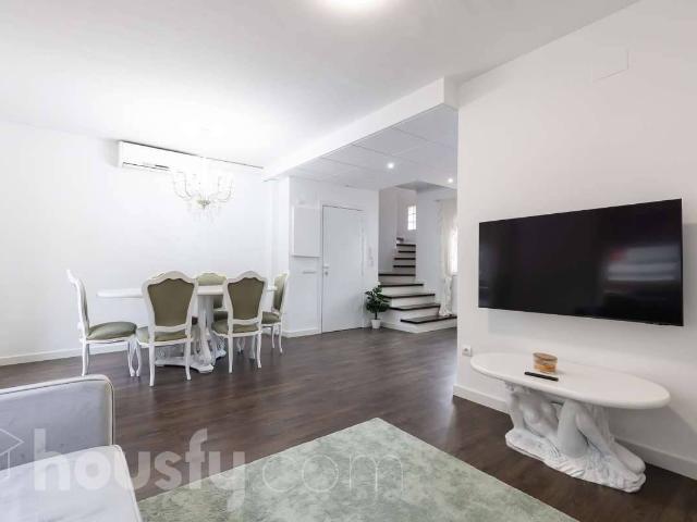 Dúplex en venta en Montsià, Catalunya