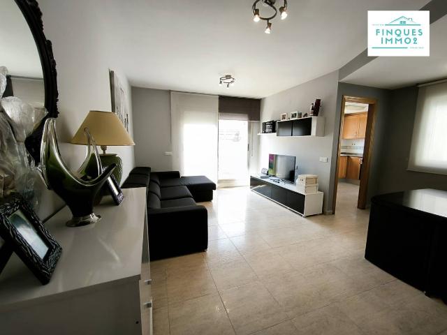Dúplex en venta en Montsià, Catalunya
