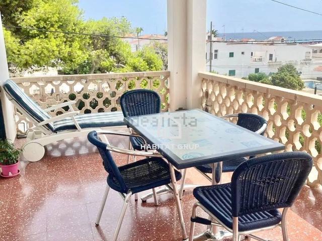 Dúplex en venta en Menorca, Baleares