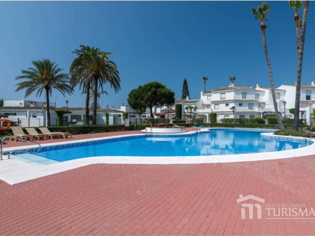 Dúplex en venta en Ayamonte, Playa Isla de Canela Dúplex en venta en Ayamonte, Playa Isla de Canela
