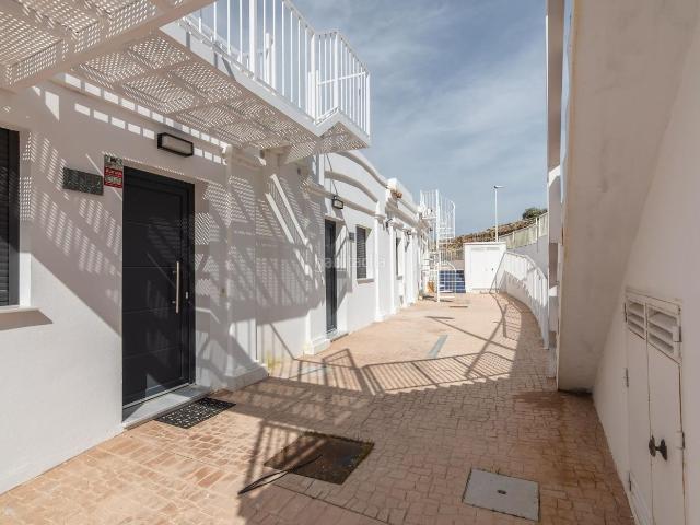 Dúplex en venta en Costa Occidental, Andalucía
