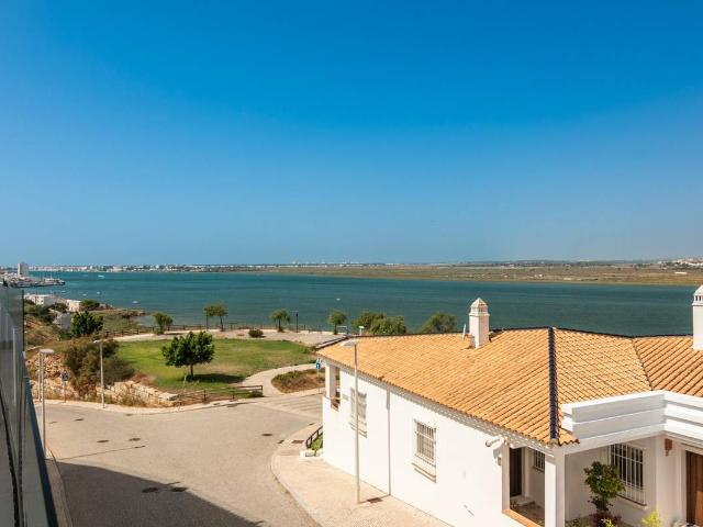 Dúplex en venta en Costa Occidental, Andalucía