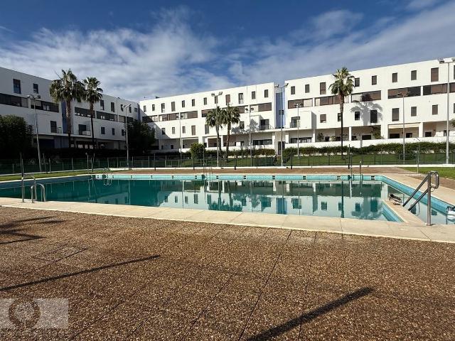 Dúplex en venta en Costa Occidental, Andalucía