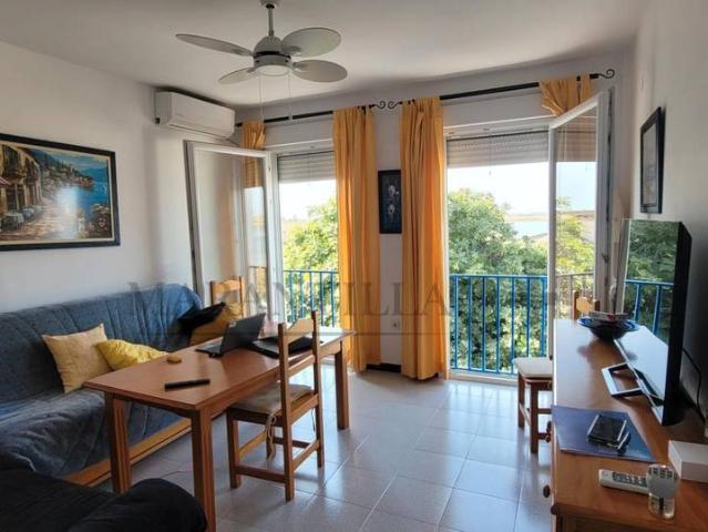 Dúplex en venta en Costa Occidental, Andalucía