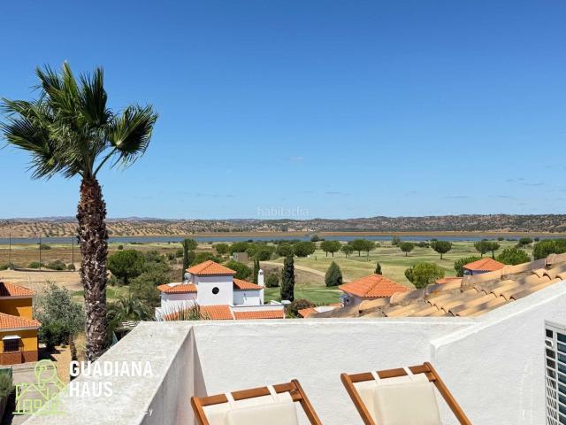 Dúplex en venta en Costa Occidental, Andalucía
