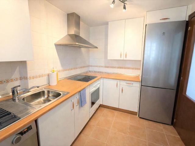 Dúplex en venta en Costa Occidental, Andalucía