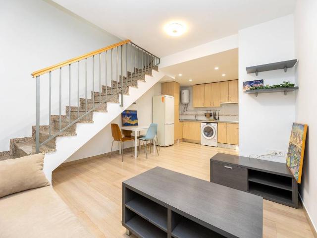 Dúplex en venta en Comarca de la Vega de Granada, Andalucía