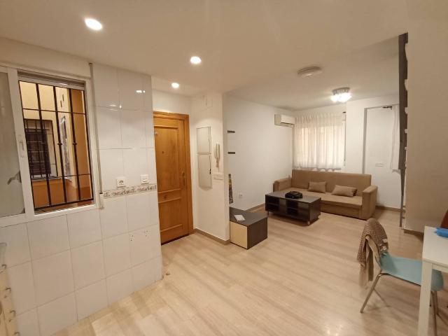 Dúplex en venta en Comarca de la Vega de Granada, Andalucía