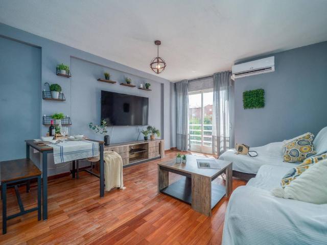 Dúplex en venta en Azuqueca De Henares, Castilla-La Mancha