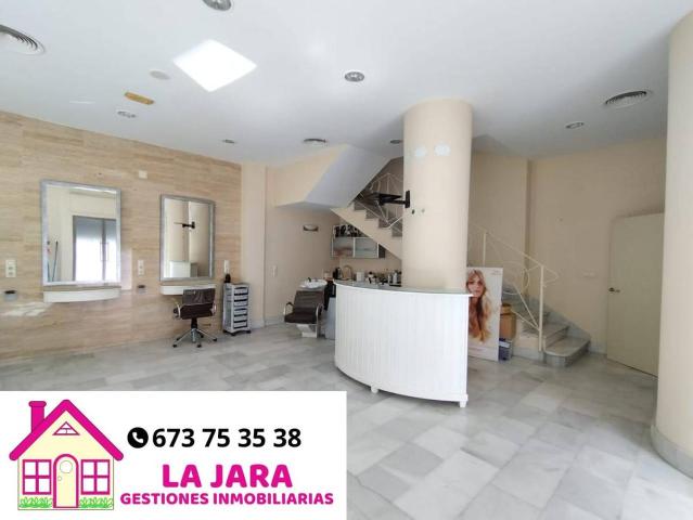 Dúplex en venta en Pastrana, Costa Noroeste