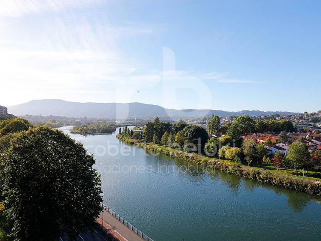 Dúplex en venta en Beraun, Irun