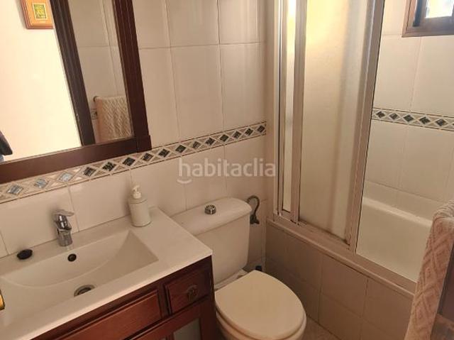 Dúplex en venta en Azuaga, Badajoz