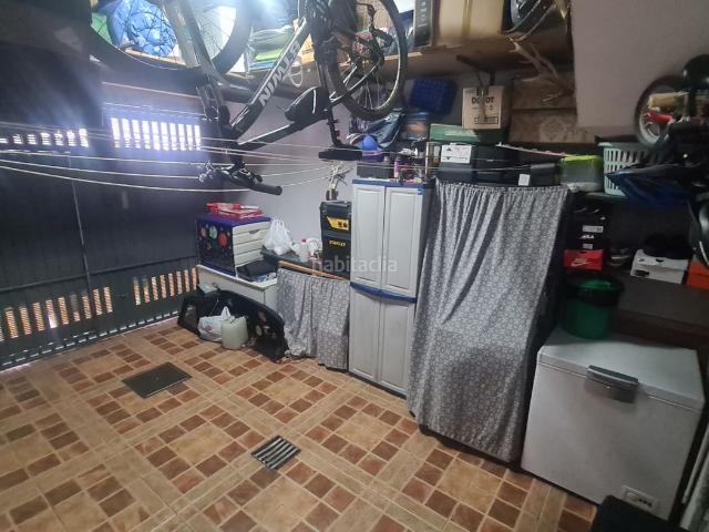 Dúplex en venta en Azuaga, Extremadura