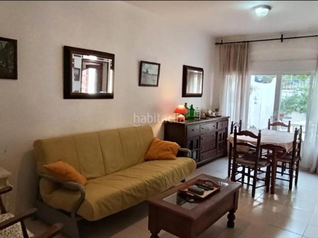 Dúplex en venta en Azuaga, Extremadura