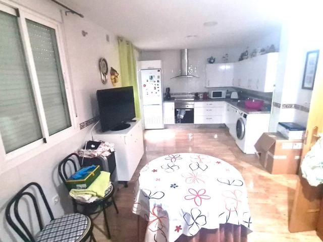 Dúplex en venta en Azuaga, Extremadura
