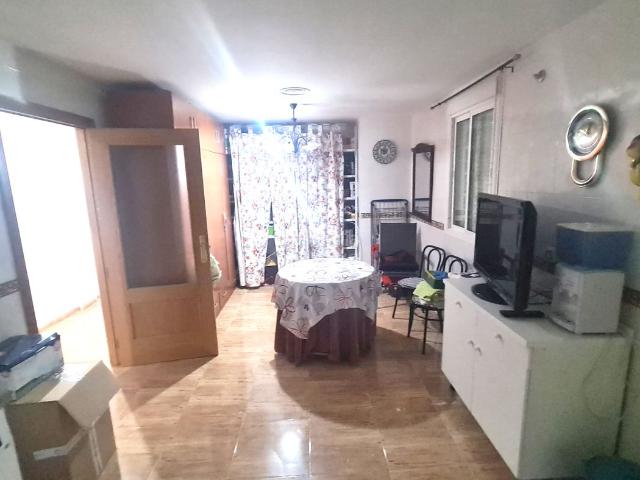 Dúplex en venta en Azuaga, Extremadura