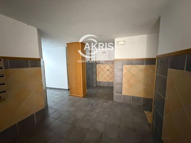 Dúplex en venta en Toledo, Castilla-La Mancha