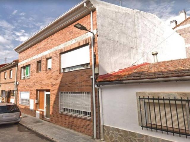 Dúplex en venta en Azuqueca De Henares