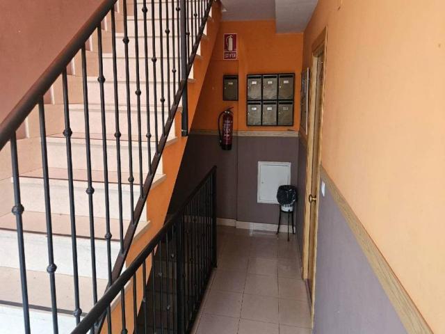 Dúplex en venta en Azuqueca De Henares