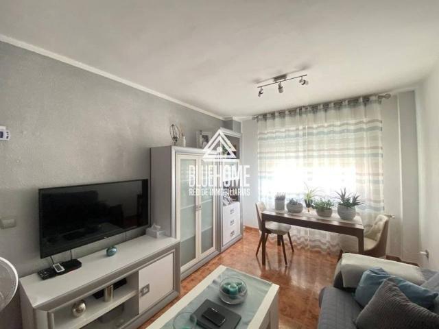 Dúplex en venta en Azuqueca De Henares, Castilla-La Mancha