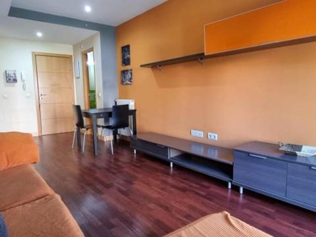 Dúplex en venta en Azuqueca De Henares, Castilla-La Mancha