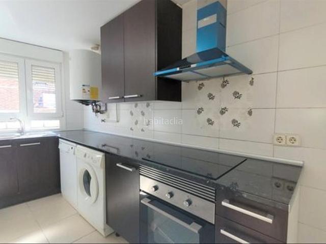 Dúplex en venta en Azuqueca De Henares