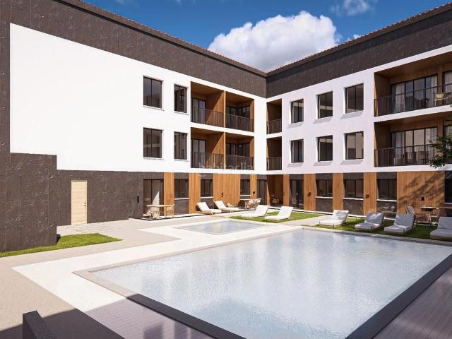 Dúplex en venta en Azuqueca De Henares, Castilla-La Mancha