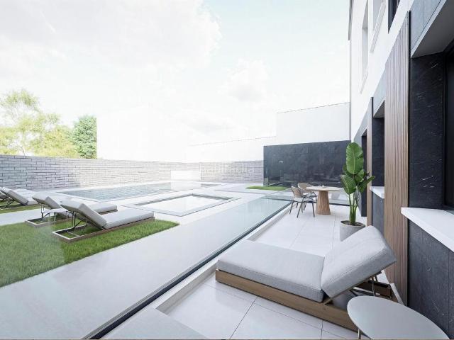 Dúplex en venta en Azuqueca De Henares, Castilla-La Mancha