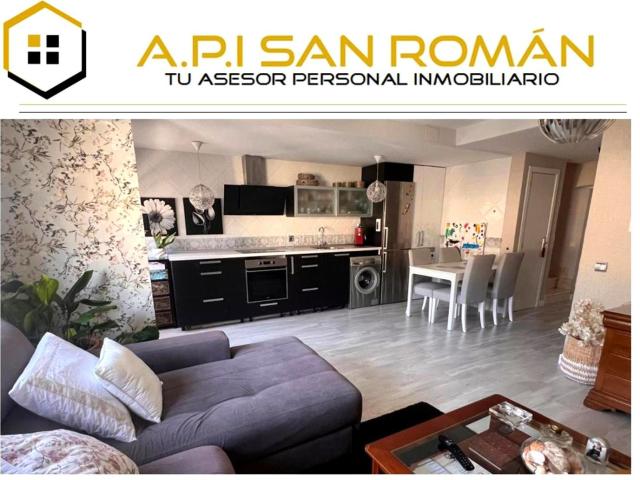 Dúplex en venta en Azuqueca De Henares, Guadalajara