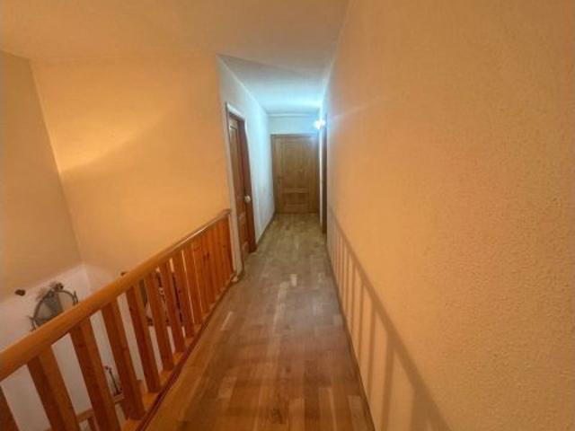 Piso en venta en Azuqueca De Henares