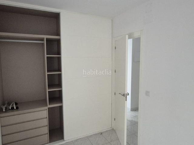 Dúplex en venta en Azuqueca De Henares, Castilla-La Mancha