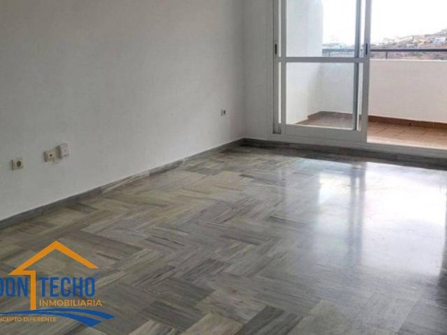 Dúplex en venta en La Axarquía, Andalucía