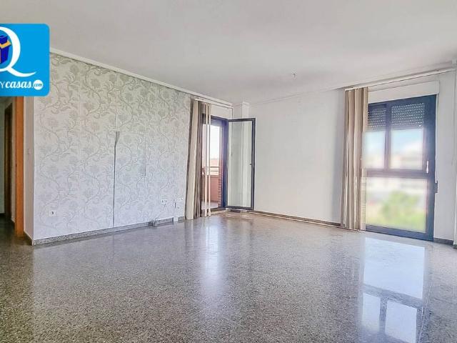 Dúplex en venta en Alicante, Centre Històric