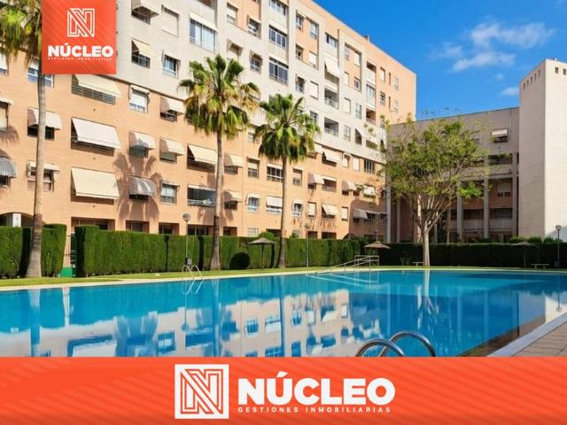 Dúplex en venta en Casco Antiguo - Santa Cruz - Ayuntamiento, l'Alacantí