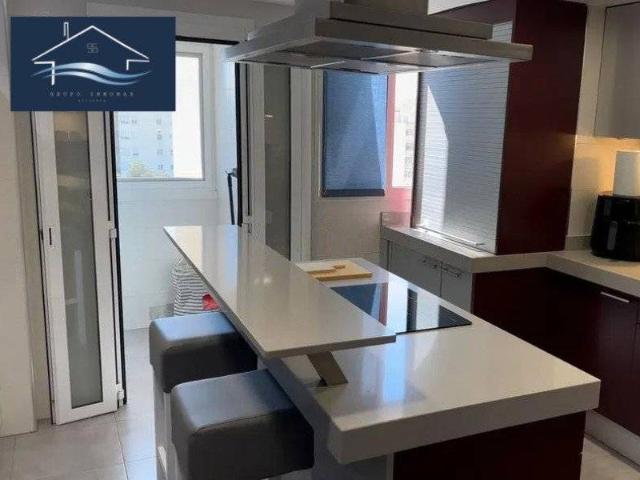 Dúplex en venta en Alicante, Centre Històric
