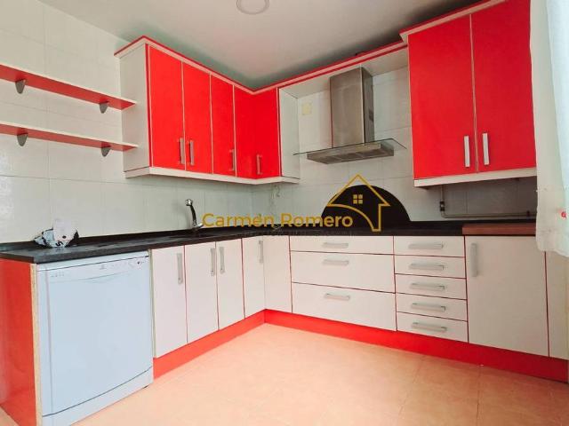 Dúplex en venta en Babilafuente Dúplex en venta en Babilafuente