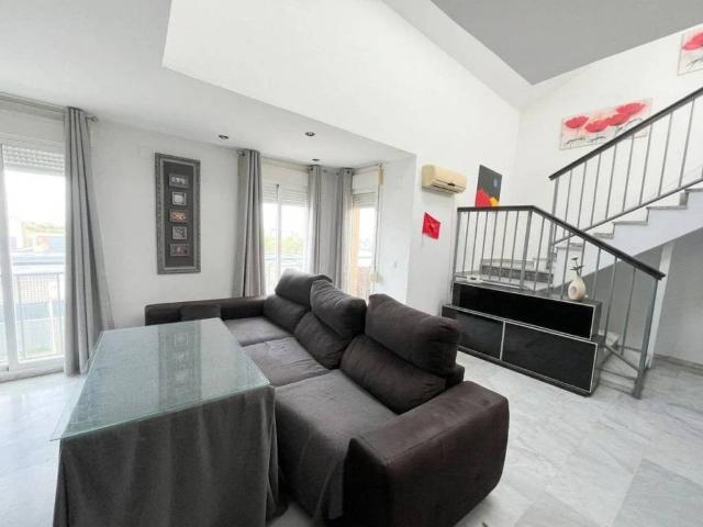 Dúplex en venta en Tierra de Badajoz, Extremadura