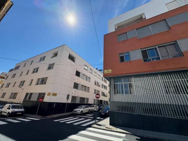 Dúplex en venta en Tierra de Badajoz, Extremadura