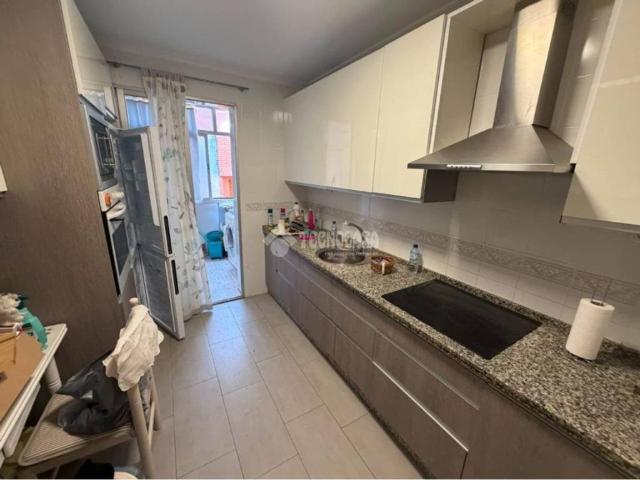 Dúplex en venta en Tierra de Badajoz, Extremadura