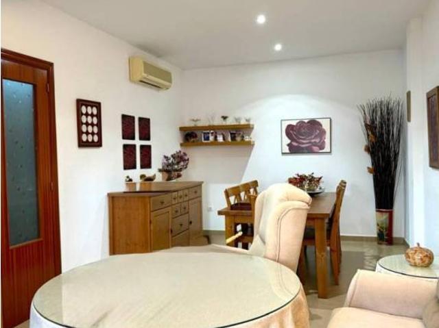 Dúplex en venta en Tierra de Badajoz, Extremadura